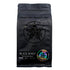 Gold Star Coffee Costa Rica Black Honey - Low Acid Coffee/Mold Free Coffee