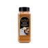 GranAroma Shawarma Spice Blend, Aromatic & Savory, Exotic Flavor, Authentic Middle Eastern