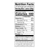 Jammies, 9 oz. (Pack 6) Pamelas Figgies & Raspberry & Fig, Gluten-Free, Egg-Free, Non-Dairy
