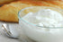 Pack 3 Yogurt Starter Cultures - of Freeze-dried Culture Sachets for Authentic Bulgarian Yogurt