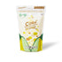 (14 Oz 6 Pack) Yellow Corn Flour x - Vegan, Non-GMO, Made In USA, Gluten-Free - Cornflour for Mexican Dishes, Bread