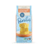 12 Oz Pamela's Products Gluten Free Cornbread & Muffin Mix