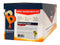 Brew & grow Brewer's Best - 1018 - Home Brew Beer Ingredient Kit (5 Gallon),