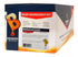 Brew & grow Brewer's Best - 1018 - Home Brew Beer Ingredient Kit (5 Gallon),