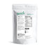 1 Food to Live - Organic White Quinoa, Pound Whole Grain, Non-GMO, Kosher, Raw, Vegan, Sirtfood, Bulk