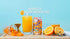 12 oz (Pack 8) La Croix Sparkling Water, Apricot