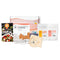 Mozzarella & Ricotta Cheese Making Kit | 5 Piece DIY Kit Includes