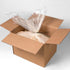 25 lb Farmersville Spice Co. Garlic Salt, Bulk Case, Kosher Seasoning for Restaurants & Foodservice