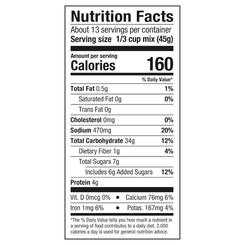 20 (Pack 1) 32-40 Bobs Red Mill White Chocolate & Strawberry Pancake/Waffle Mix, Ounce of Just Add Water, Makes