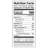20 (Pack 1) 32-40 Bobs Red Mill White Chocolate & Strawberry Pancake/Waffle Mix, Ounce of Just Add Water, Makes