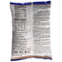Vinh Thuan 1 (14.1oz, Pack 3) Dumpling Flour Mix Vietnamese Bot Banh Bao Bag
