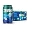 Zevia Cola Zero Calorie Soda , 12 Ounce Cans, 6 Pack