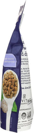 Mulberries Mulberries (8oz. 8 Navitas Organics For Healthy Snacks, Topping, Baking & More Sun Dried White Turkish No