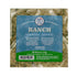 MySALT Ranch Restaurant Style Salad Dressing & Seasoning Mix, Sodium Free, 5 Pack
