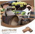 Oak Chips for Home Wine Brewing - Winemaking Supplies