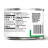 4.25 Oz Amazon Grocery, Black Ripe Chopped Olives
