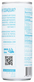 Super Premium Water Coconut - Refreshing Beverage