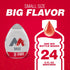MIO Strawberry Watermelon Beverage Concentrate