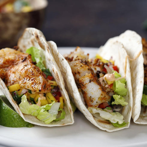 (2 pack). True Lime Garlic & Cilantro Seasoning