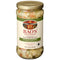 Rao's Homemade Italian Wedding Soup, 16oz, Traditional Italian Heat and Serve Soup,