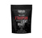 Ethiopian Bold Light Roast Coffee, Gourmet Single-Origin Coffee Beans from Ethiopia, Whole
