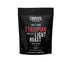 Ethiopian Bold Light Roast Coffee, Gourmet Single-Origin Coffee Beans from Ethiopia, Whole