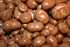 (2.5LB) Bayside Candy Milk Chocolate Collection No Sugar Added Milk Chocolate Raisins