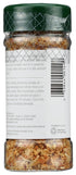 2 (Pack 8) Badia Onion, Minced, Kosher, Gluten Free, Ounces