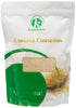 Kopabana Premium Cassava Couscous | AIP Rice | Paleo Compliant |Grain-Free |