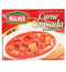 Malher Stewed Meat Mix 2.29 oz - Carne Guisada