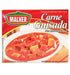 Malher Stewed Meat Mix 2.29 oz - Carne Guisada