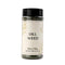 Olive & Vine Dill Weed, Fresh Herb Flavor, For Dressings & Seafood,