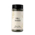 Olive & Vine Dill Weed, Fresh Herb Flavor, For Dressings & Seafood,