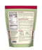 13 29oz (Pack 1) Bob's Red Mill Bean Soup Mix, of - Non GMO, Vegan, Kosher