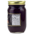 Amish Wedding Raspberry Chipotle Sauce 16oz (2 Pack)