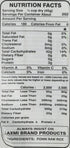 Laxmi 20 Ponni Raw Rice, Pound