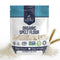 Great River Milling Organic Spelt Flour | Whole Grain Ancient Wheat Flour