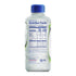 21 Oz (Pack 12) Electrolit, Electrolyte Beverage, Coconut, Fl bottle