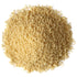 1 Food to Live Organic Whole Wheat Couscous, Pound Non-GMO, Kosher, Raw, Vegan, Bulk