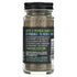 Frontier Co-op Organic Fine Ground Black Pepper - 1.8 Ounce Bottle, Full-bodied Flavor and Aroma