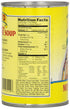 Cento 15 (Pack 12) Minestrone Soup, Ounce Cans