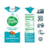 3 pack 4 pack nutpods Barista Basics Non Dairy Coffee Creamer Bundle: a of Classic Chocolate and a of French Vanilla
