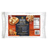 Generic 18 (Pack 2) Stonefire Mini Naan ~ Original ~ Fresh Authentic Flatbreads ~ Mini Flatbreads