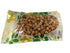 (1LB.) Dried Qingdao Small Scallops