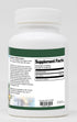 Terravita (1 oz, 521386) Sea Lettuce Powder ZIN: