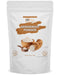 mGanna 100% Natural Arrowroot Powder 227 g / 0.5 lbs for Baking