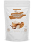 mGanna 100% Natural Arrowroot Powder 227 g / 0.5 lbs for Baking