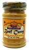 Rani Beef Curry Masala Indian 10-Spice Blend, 3oz (85g) PET Jar ~ All Natural | Vegan | Gluten Friendly | NON-GMO |