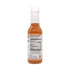 BRANFORD'S ORIGINALS 5 oz , Crazy Mango Hot Sauce