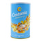 Castania Lebanese Nuts, Low Salt Mix, Pistachios, Almonds, Cashews, Hazelnuts, Peanuts, Pumpkin